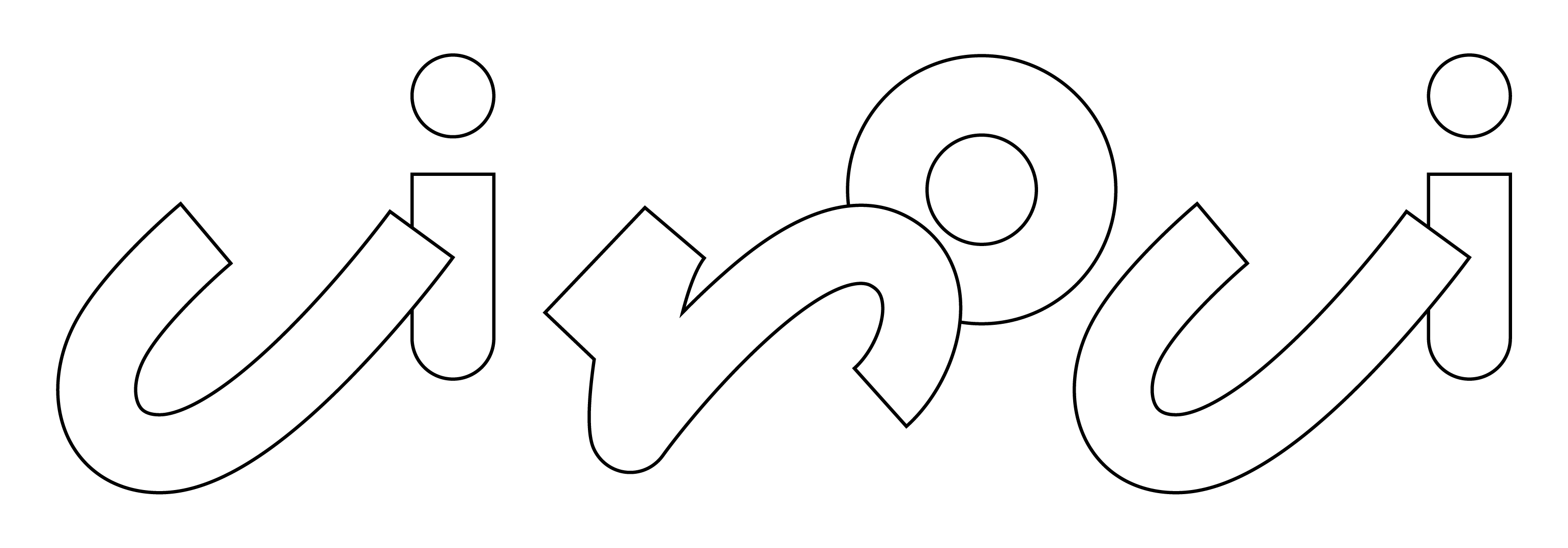 cirociのロゴ